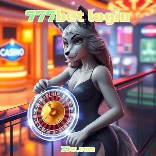 777bet login: Descubra os Melhores Jogos na Seção Arcade Hoje Mesmo!