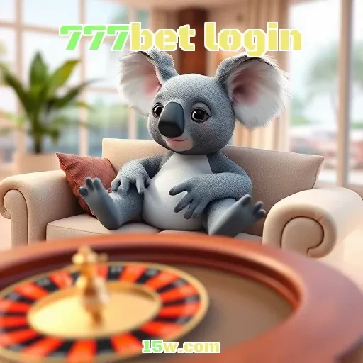 777bet login: O que Torna o Blackjack Irresistível para os Jogadores