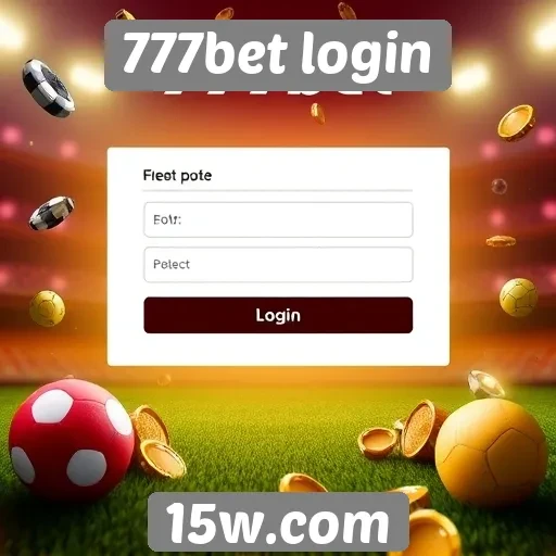 Comparativo entre 777bet e outros sites de jogos
