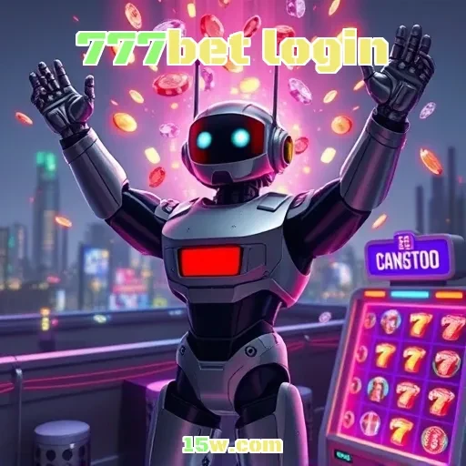 777bet login: Atrações e Surpresas na Fantasia das Apostas Online