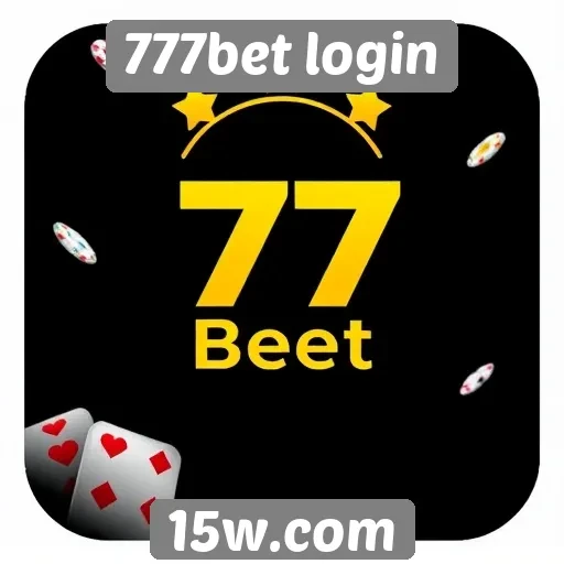 Opções de jogos disponíveis no 777bet