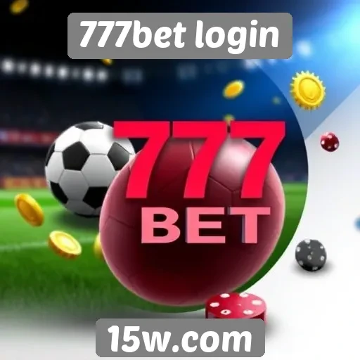 Principais jogos disponíveis após login no 777bet