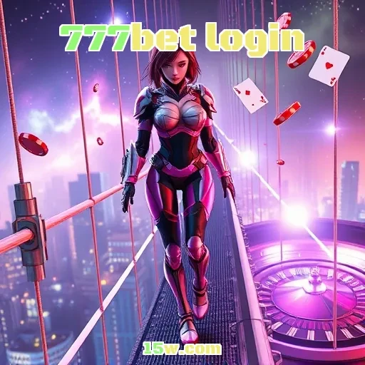 777bet login: Surpreenda-se com as Promoções Imperdíveis do Site!