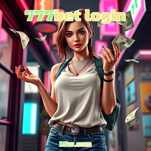 777bet login: Suporte Excepcional para Todos os Jogadores